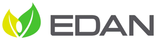 EDAN