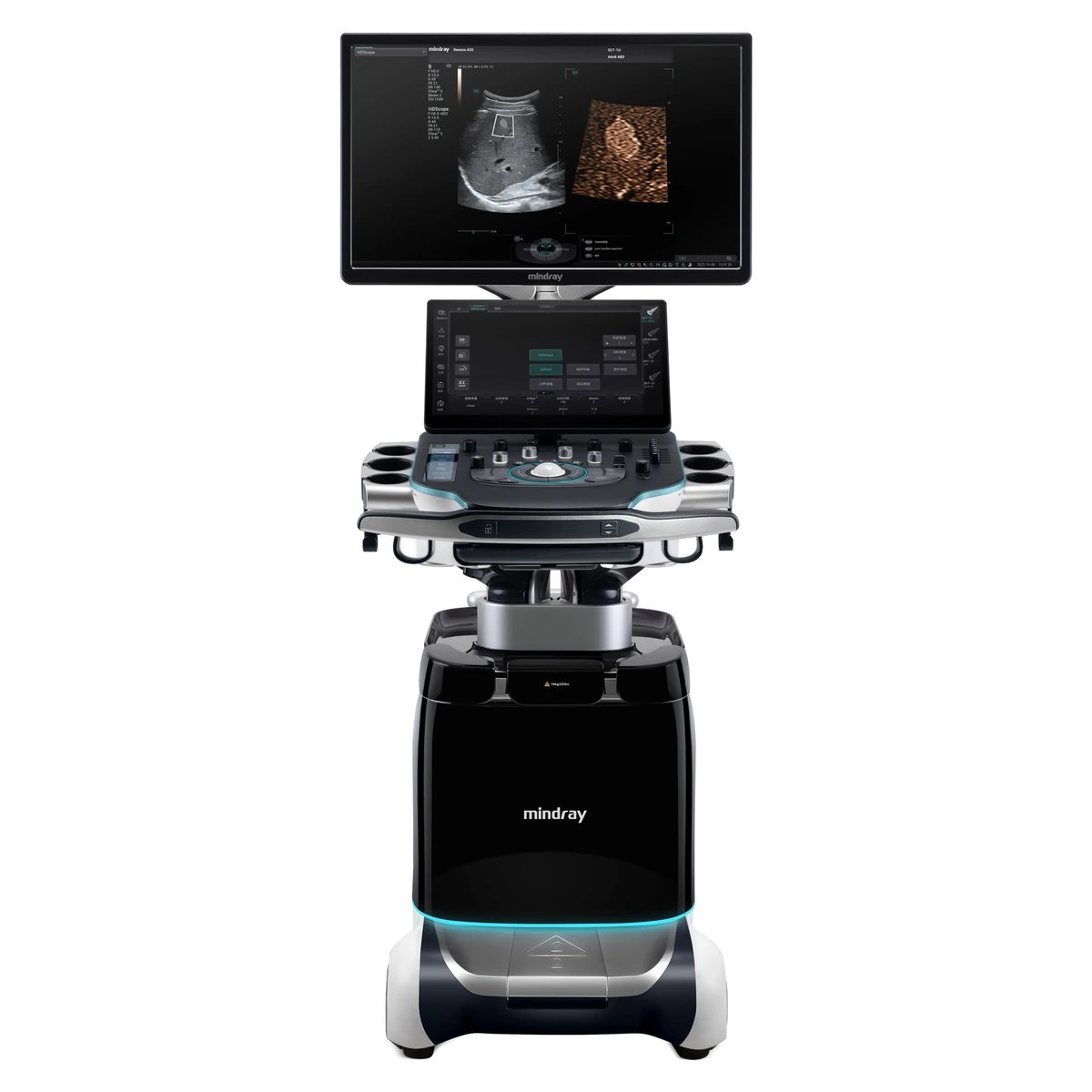 УЗИ аппарат Mindray Resona A20